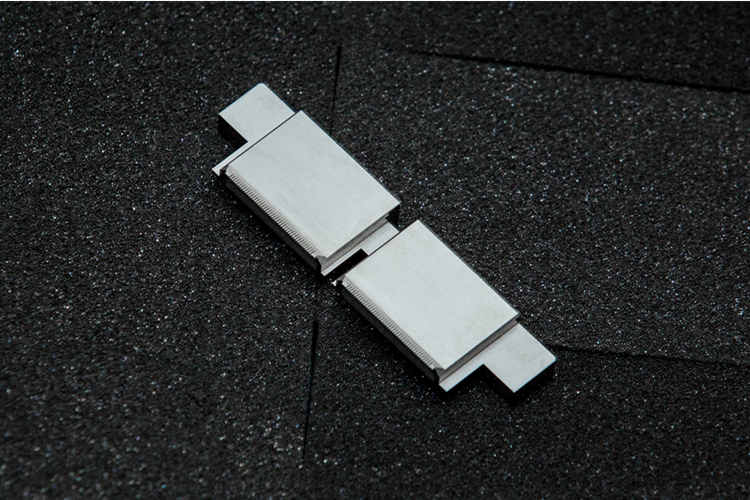 TRIM&FORM SPARE
