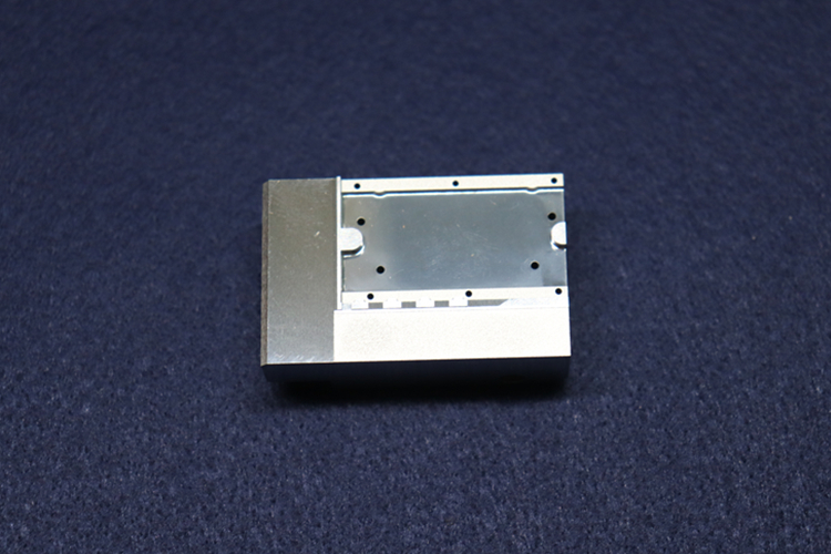 MOLD SPARE